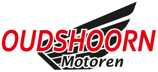 Oudshoorn Motoren